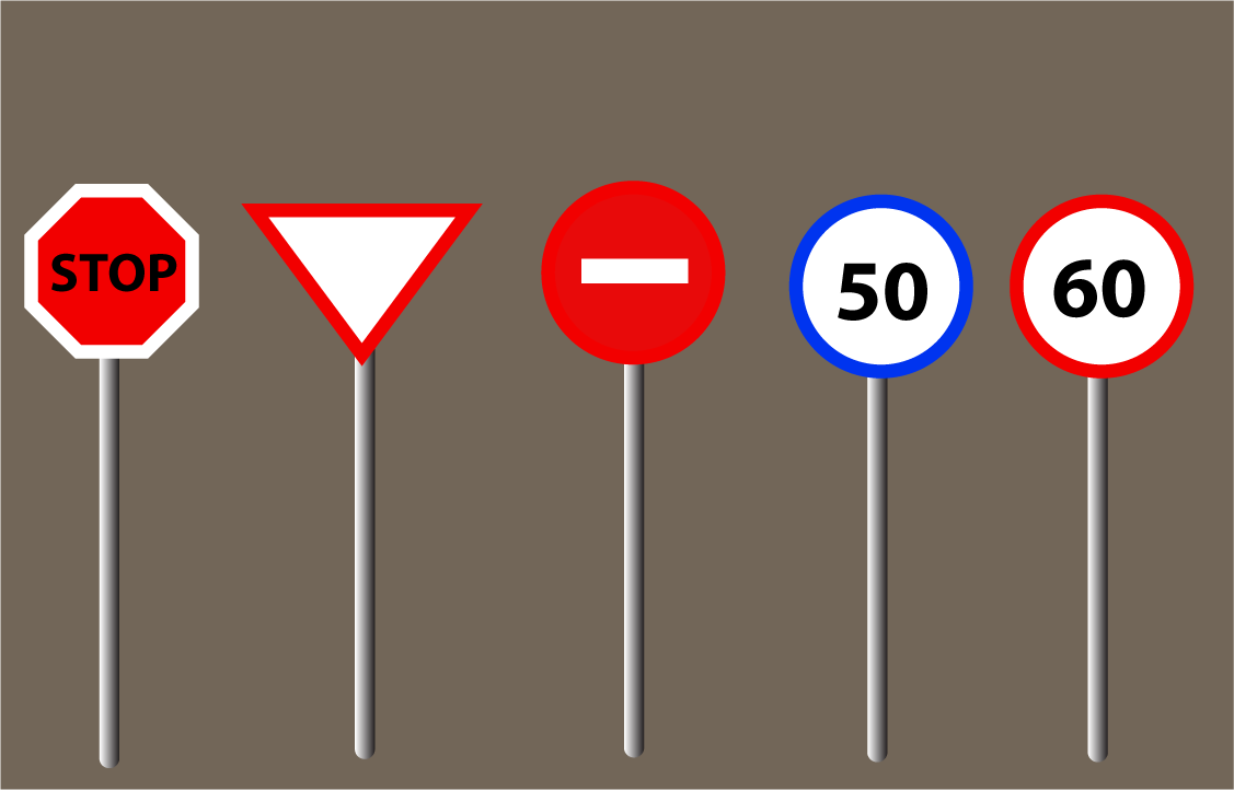 drivschol